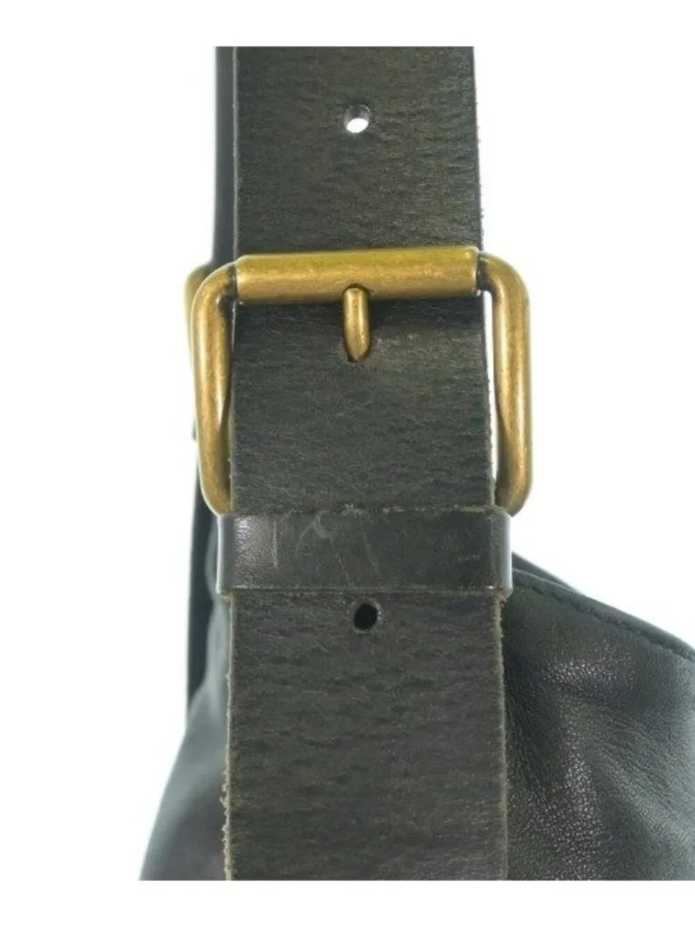 Bottega Veneta Shoulder Bag